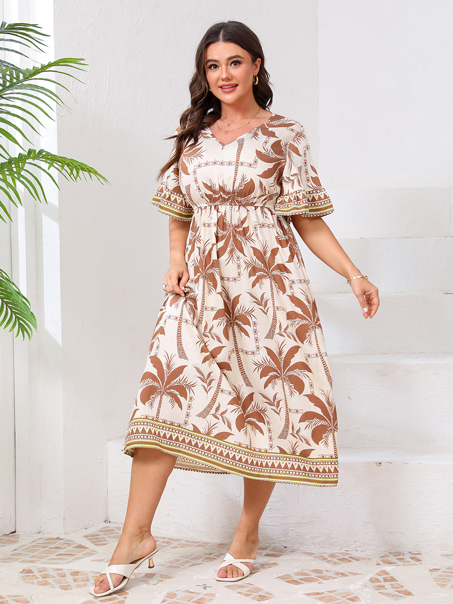 5918 Khaki 1200 (8).jpg