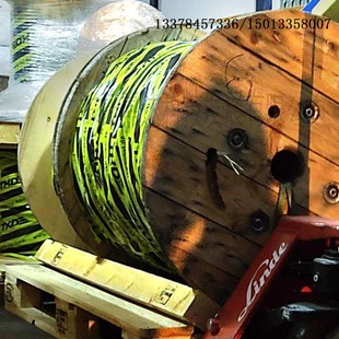 TKD��| FLGOU �����dо���ͺ��������׿�����|����ݔ���O�侀