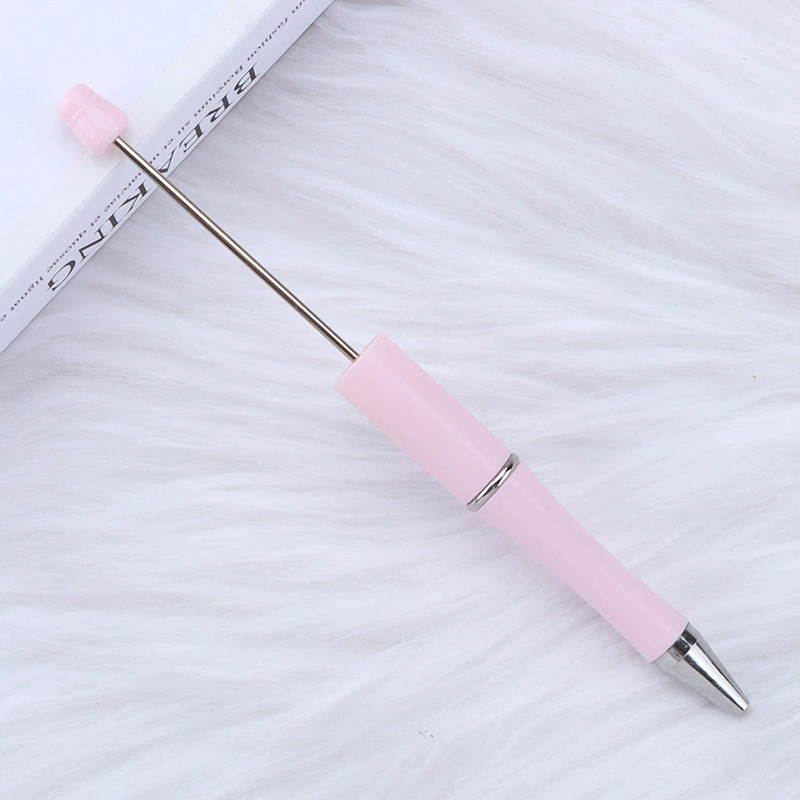 Creative rollerball pen, ballpoint pen, wholesale, handmade, three colors, gradient