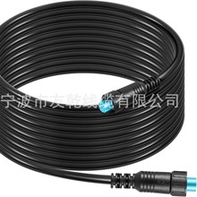 ��Q�� 010-12528-01 ���þW�j��|,�m��� BlueNet �W�j��| 20