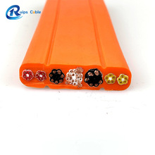 ��݌�����| ��ƽ��������S�б���|��ݾC����|�����w