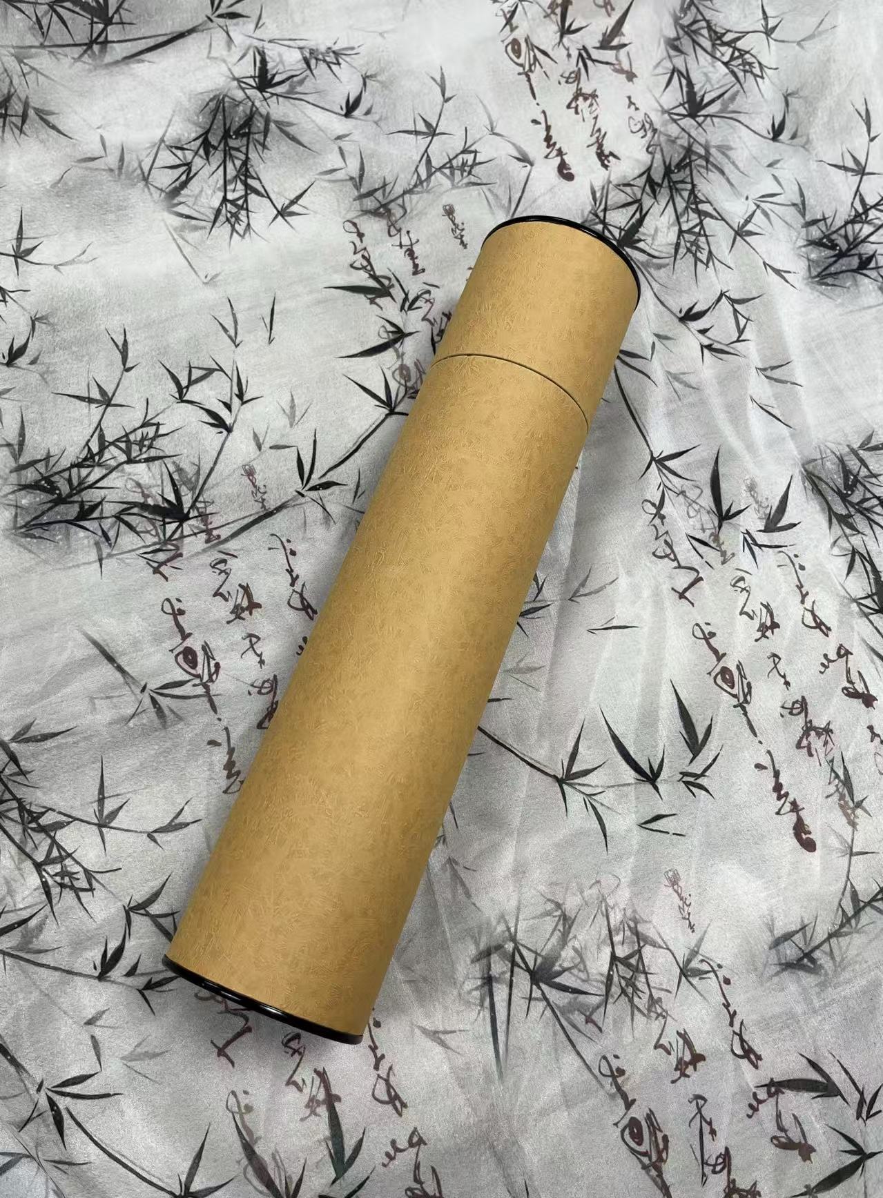 da1d56d4452429dd947f74de78cb82