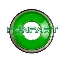 LR084639 LR073783 JDE39481 JDE36987 �m��·���ݱ����S���ͷ�