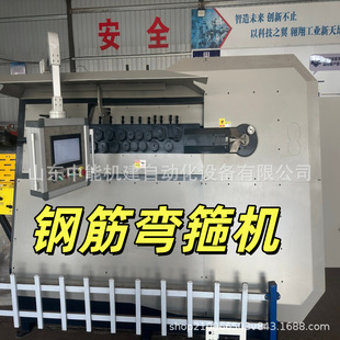 ����ȫ�Ԅ�䓽���C���͹����p�����h���һ�w�C�{ֱ�ۏ����әC