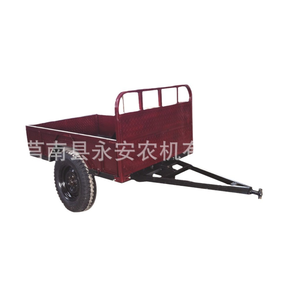 �����������������������϶����ϳ����������϶���������