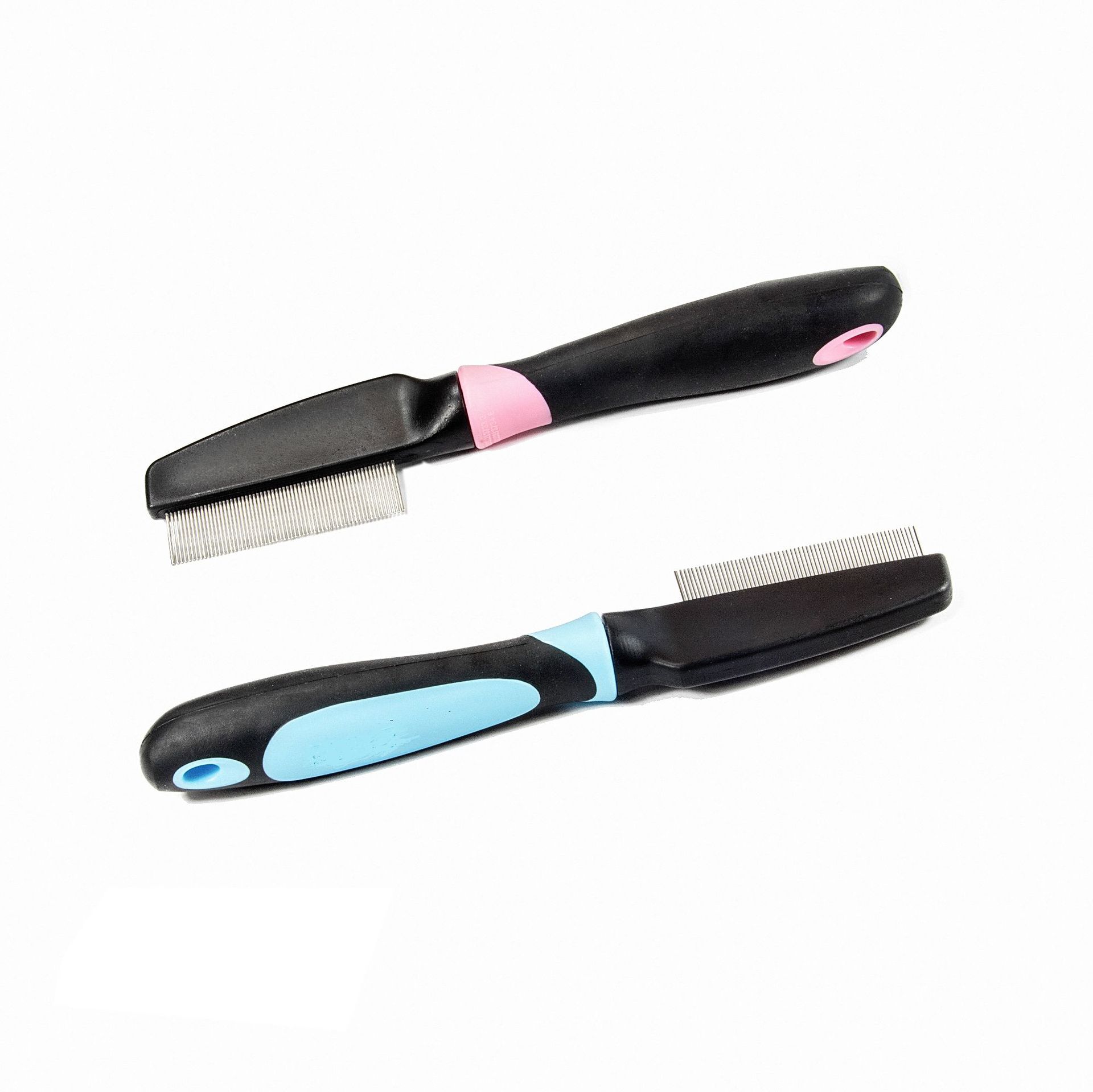 ¿ֳѷóƷȥʭṷƷ