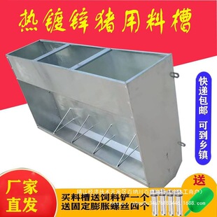 ����\�Ӻ��i���Ԅ��ϲ��i���ι�i�Ԅ��iʳ��ȫ�ԄӴ��i�ϲ۴�̖