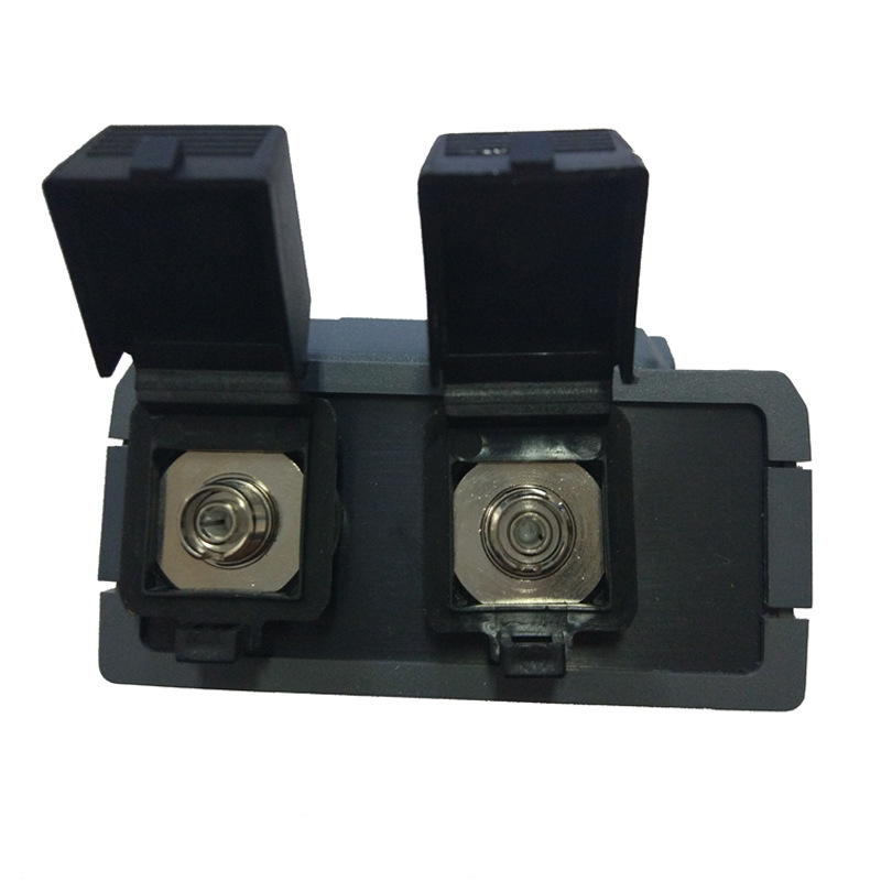 ��FOD�ܴ���������FOD5418�ɵ���˥������ģ����1310/1550��Զ��