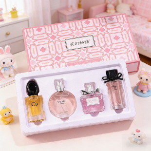 �羳��������Ůʿ��ˮ�ļ����b�־��������������{�������ĵ���ˮ