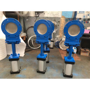 PZ673H-10C/P��ӵ����l�y��ĥ�͸ߜ��մ������{Һ�y��ӱ����l�y