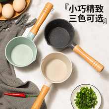 ʯȼС偟С偝偟С偼