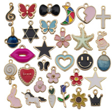 1��diy�Ʒ���ͺϽ����nϵ��朵����������������������ęE�A