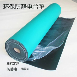 �S�ҹ������o늵؉|���o늵ذ��z2mm����pɫ���Č��o����z��