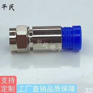 SֱNƷоҕӢƔDf^75һ5qʽ^F^