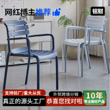 �W�t��������OӋ�������Ӻ����Ͽ������ӿɯB����ìF�����e��