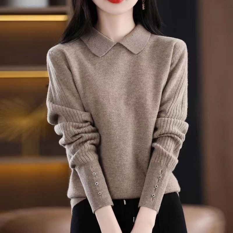 afbe6a79-95cc-4d7b-b7c2-14619d1e1b60.jpe