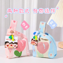 ��ͯʮ�q������ߙn�ضY�����M�°��ֶY������ϲ�ϲ���Y�����b