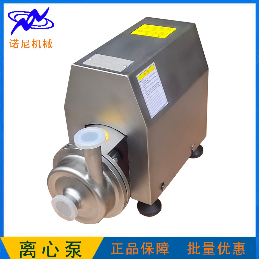 SCPϵ�� ���������ϱ� ��������ı� ţ�̹�֭�������̱� 1.5Kw