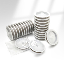 0.5mm��ɫ䓽z������С���b �������龀 diy����������������