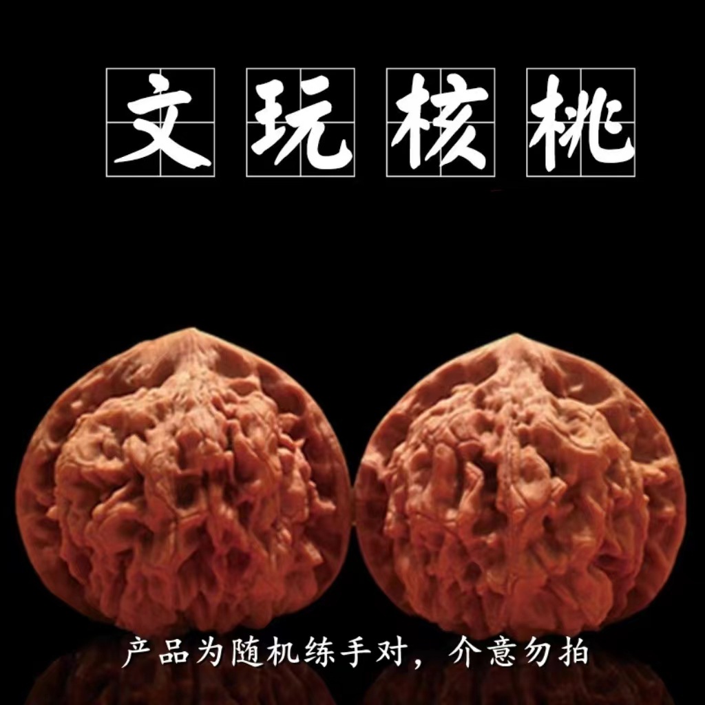 微信图片_20230505211605