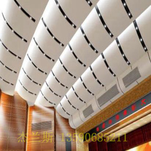 ���@�ȼ��X��r�� �r���ʽ�X����