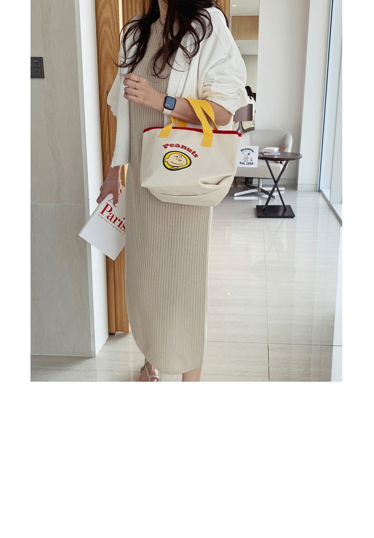 754232048a2d7473a616b8e3adf3f4