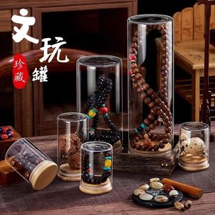 �����ܷ�޲���ƿ��������ִ����k�����B��̴��չʾ�ռ{���B���