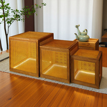 �پ������ռ{�������߃�����͹ń���������䌍ľ�·�������