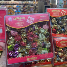 ���Z�_�R�L��̫���Ǻ��b390g �ǹ���؛���ֶY������e��ʳ���l