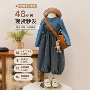 ��Ůͯ����ѝ�����b26�¿�2�qֱͲ3���4�r��5���ÿ���ͯ���ѝ��