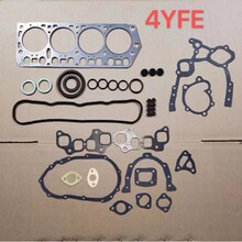4Y 4YFE ���ް����÷��﷢�������ް� 04111-73046 ��