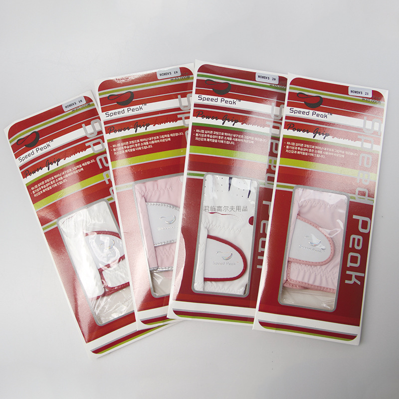 �¿�Ůʿ�߶���¶ָ���׺�������PU����͸�������ɹ˫�ְ���