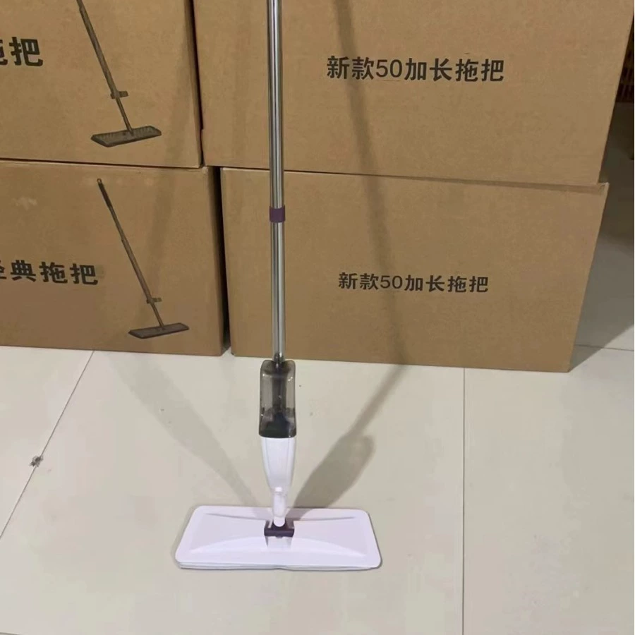 Спрей воды удлиненные швабры размер пластины имеет 35CM,40cm плоские швабры новый оптовый