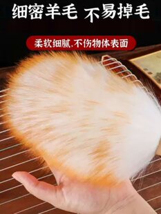 �Ź~�坍ˢ��ë���m��ټ������Ғ߻ғ��Ә����������ˢ�m