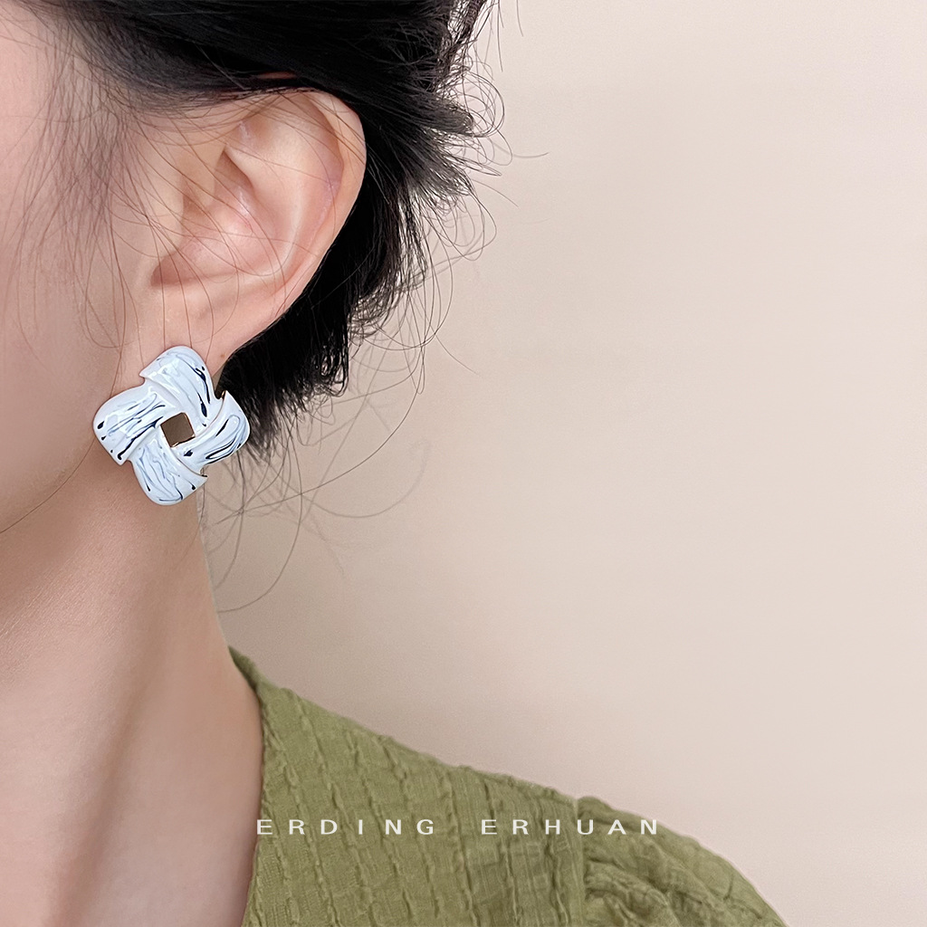 1_0027_erdingerhuan(模特常用) 拷贝 1