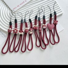 �֙C���K�����K�ƼtɫС�������K�ӷ��G����W�t�ɐ�ˮ��Ů���