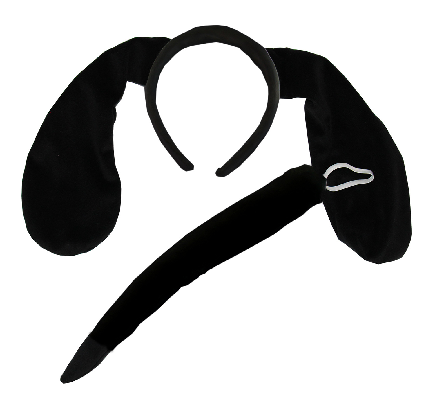 black-dog-ears