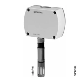 流量计;压力变送器;雷达物位计