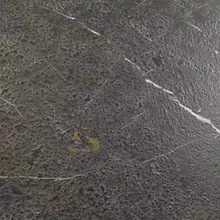 ��ɫ����ʯ���l�V���ڰ׸��V���ڽ�������ʯ�S��ֱ�Nֱ�l