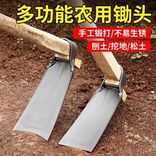 ���l�N���z�^�ڵ��_���i��r���r�ù��ߴ�ȫ�N����ʽ��^���ڶ��S