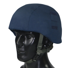 m19新款式凯夫拉军训头盔罩 战术头盔防护伪装盔布  厂家批发现货