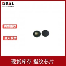 GF5288ZS2 ָ�yоƬ�N��GOODIXϵ�Ђ�����IC