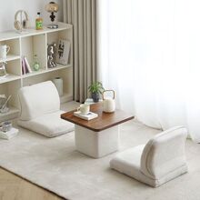 ����ɳ�l��ʽ�����̨�ۯB�ε������|�����h��Сɳ�l�ذ忿����
