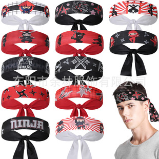 ���R�d�W����ͯ���߿��ֵ���ʿ�^���Ɍ��Y���b��������}��Ʒ�l��