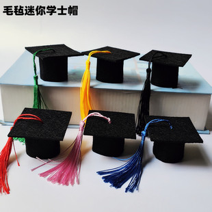 ����ë�֌Wʿñ���I���b����K��ʿñ���л�ƿ���������b��ֹ�