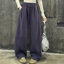 Ůͯѝ�Ӵ����2025�¿ͯ���b�㽶ѝŮ��ͯ����ѝ���ѝ�Lѝ��