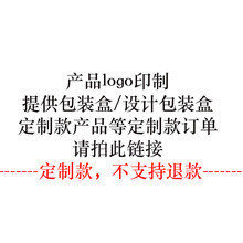 羳؛ԴӢҎҎD^WҎDҎDDQ^WˈA^