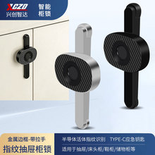 ָ�y�i�ļ���������^�����ٳ��������ܴa�i�|��Ь���T�i