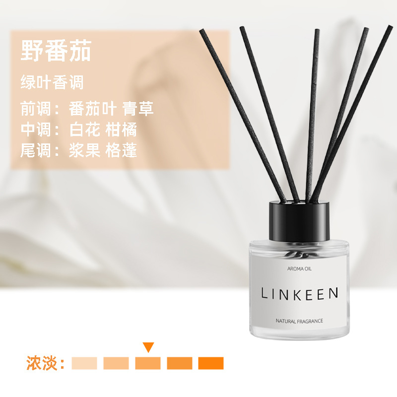 50ml
