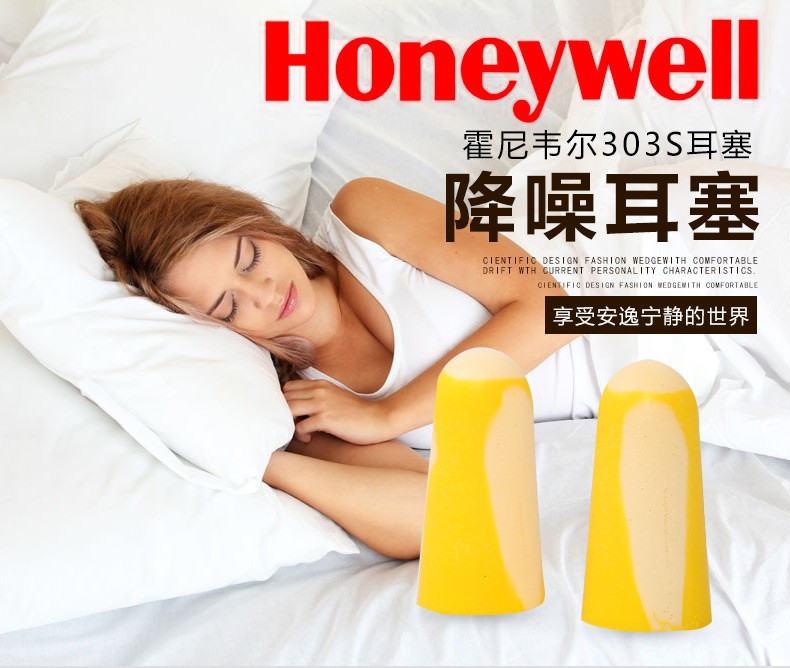 O1CN01zz3QNR1lKuHovzXZs_!!9593